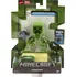 Figurka Mattel Minecraft HMB20 Build a Portal Creeper