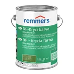Remmers DF-Krycí barva 2,5 l