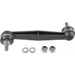 Tyč/vzpěra, stabilizátor LEMFÖRDER 29198 01