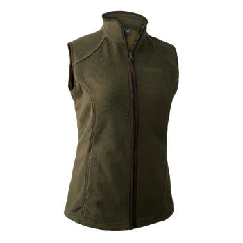 Dámská vesta Dámská vesta Deerhunter Lady Josephine 40