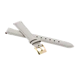 SUNDAY ROSE Dámský kožený řemínek SUNDAY ROSE RSUN-S08