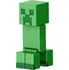 Figurka Mattel Minecraft HMB20 Build a Portal Creeper