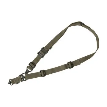 Magpul - Zawieszenie MS3 Single QD Sling GEN2 - Ranger Green - MAG515