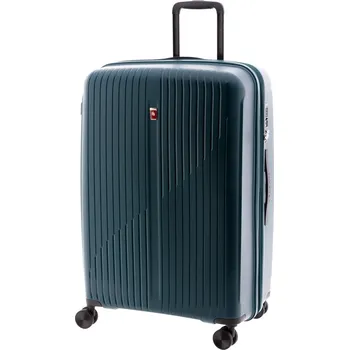 Cestovní kufr Gladiator Calypso 4w L 5012-01