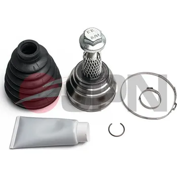 Poloosa kola Sada kloubů pro hnací hřídel JPN 10P9096-JPN