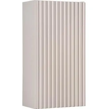 Koupelnový nábytek Koupelnová skřínka NOVA CASHMERE 30 cm