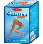 Terezia Company Gelatina Plus