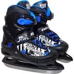 KUBIsport Action 05-H710/2K