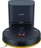 Robotický vysavač Philips 2000 Series XU2100/10