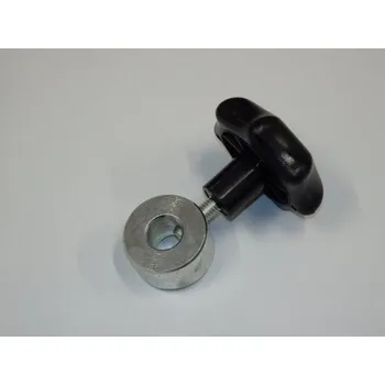 VeGA Zarážka vario