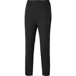 Mizuno Two Loops 8 32GFA85009 XL