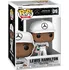 Figurka Funko POP! Formula 1
