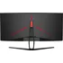 Monitor Dahua LM34-E330C