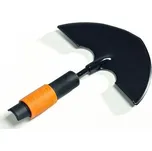 1000690 nůž na okraje trávníku QuikFit 136526