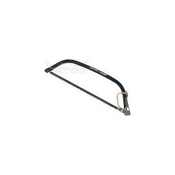 Ruční pilka 1000615 SW31 pila rámová 24" (700mm) 124810