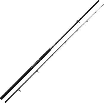 Rybářský prut SPRO Saltix Boat 2,1m 60-150g