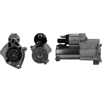 Startér Startér Lucas LRS02482