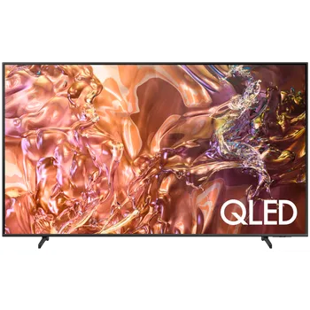Televizor Samsung 65" QLED (QE65QE1DAUXXH)