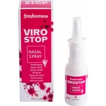 Fytofontana Virostop nosní sprej růžový…