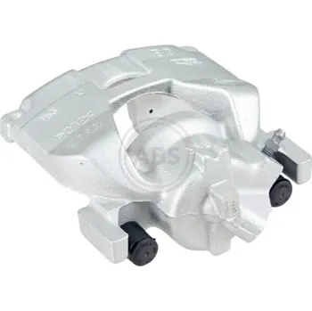 Brzdový třmen Brzdový třmen A.B.S. 430702