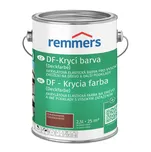 Remmers DF-Krycí barva 2,5 l