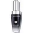 Pleťové sérum Lancôme Génifique Ultimate posilující sérum