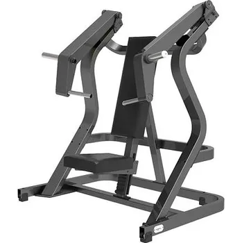 PRIMAL Commercial ISO Incline Chest