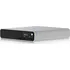 Ubiquiti UCK-G2-SSD