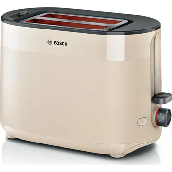 Topinkovač BOSCH TAT2M127