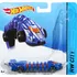 autíčko Hot Wheels City BBY78 auto mutant mix motivů