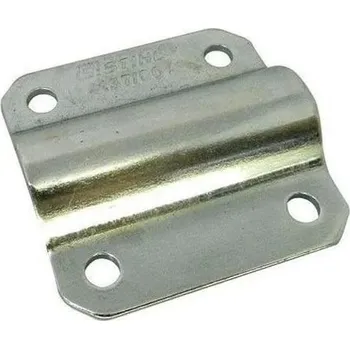 Držák řídítek křovinořezu Stihl FS44 FS55 FS56 FS80 FS85 FS87 FS89 FS100 FS120 - 41377916800/0900/0606