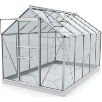Vitavia Venus 6200 1,9 x 3,2 m sklo 3 mm