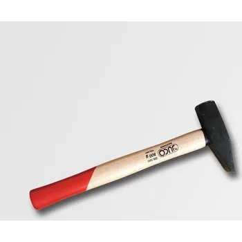 Kladivo Kladivo zámečnické 4000g , Toya TO-30532