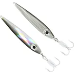 Pilker SPRO PILK 200g Barva: Pollack