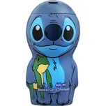 EPEE  Stitch 2D sprchový gel a šampon…