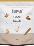 Šufan Chai latte slazená směs černého…