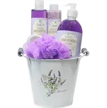 Vivaco Body Tip BTL2401 dárkové balení…