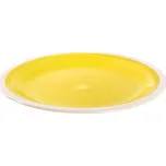 Toro Keramický kulatý dezertní talíř…