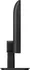 Monitor Philips 24E1N1100A/00