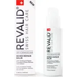 Revalid Bond Repair Balm 100 ml