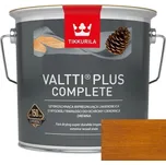 Tikkurila Valtti Plus Complete 5 l