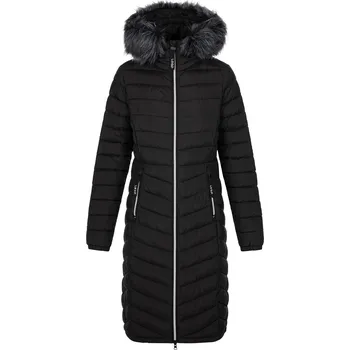 Dámský kabát LOAP Jevina CLW23120-V21V