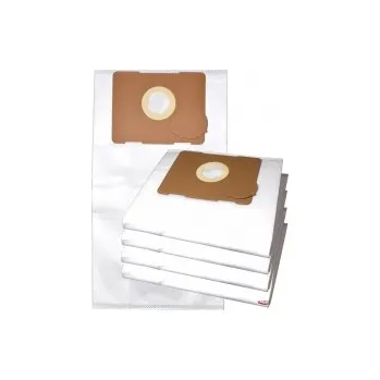 Sáček do vysavače Sáčky pro vysavač PROTOOL VCP 320 E textilní 5ks