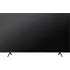Televizor Hisense 75" QLED (75E7NQ)