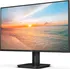 Monitor Philips 24E1N1100A/00