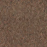 Metrážový koberec Virtuose 97, na míru, šíře 4m, hnědá, filc, chodba / předsíň, Betap - 1 rok na vrácení + DOPRAVA ZDARMA k Vám i zpět