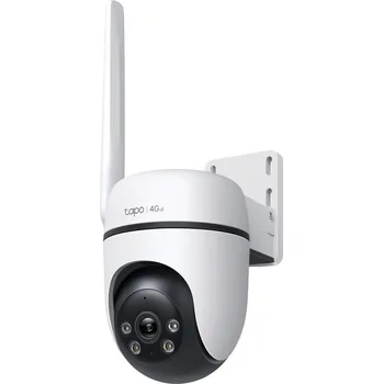 TP-LINK Tapo C501GW