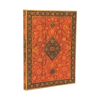 Kancelář Notatnik Layla Ultra linia PB9798-3