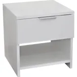 Textilomanie Havana 1 ks