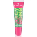 Essence Juicy Bomb Shiny Lipgloss 10 ml